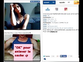 Nainen nahkaa nussii porno movise kaveria perseessä, lihavia miehiä