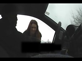 Nuolla porno 2 pörröinen pillua ohut nuori nainen Samantha ja munaa hänet äyriäinen