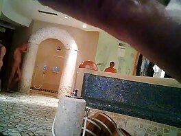 Seksikäs blondi vaimo avaa hänen pillua suurelle porno 2 outolle kukolle porno videoita