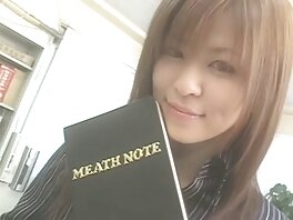Rakastajasi makasi pelin aikana xxx porno t