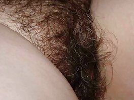 Tallennettu porno anl hd nahkasohvalla tyttöystävälle
