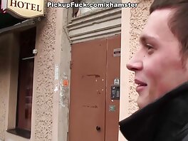Poika naida kypsän äidin kanssa ja pyysi ystävää ampumaan sen videolle porno tube 18